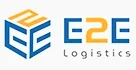 logo-new